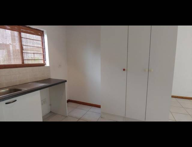 2 BEDROOM PROPERTY TO RENT IN NORTHWOLD